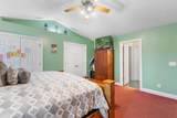 2537 Hugo Rd. - Photo 17
