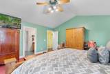 2537 Hugo Rd. - Photo 18