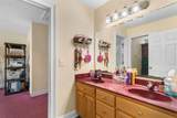 2537 Hugo Rd. - Photo 19