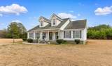 2537 Hugo Rd. - Photo 2