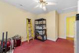 2537 Hugo Rd. - Photo 22