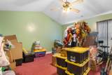 2537 Hugo Rd. - Photo 23