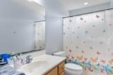 2537 Hugo Rd. - Photo 24