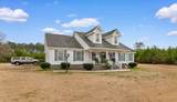 2537 Hugo Rd. - Photo 3