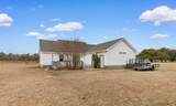 2537 Hugo Rd. - Photo 33