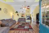2537 Hugo Rd. - Photo 4