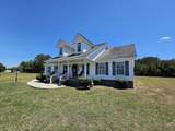 2537 Hugo Rd. - Photo 48