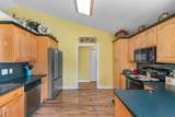 2537 Hugo Rd. - Photo 5
