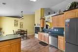 2537 Hugo Rd. - Photo 6