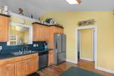 2537 Hugo Rd. - Photo 7
