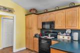 2537 Hugo Rd. - Photo 8