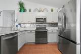166 Junco Circle - Photo 10
