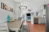 166 Junco Circle - Photo 11
