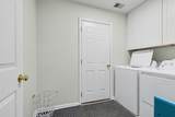 166 Junco Circle - Photo 14