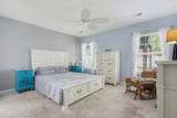 166 Junco Circle - Photo 15