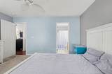 166 Junco Circle - Photo 17