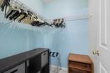166 Junco Circle - Photo 19