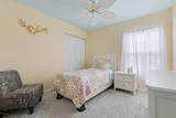 166 Junco Circle - Photo 20
