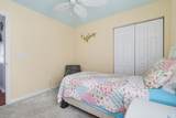 166 Junco Circle - Photo 21