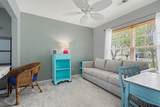 166 Junco Circle - Photo 22