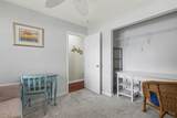166 Junco Circle - Photo 23