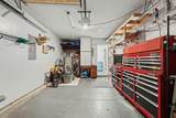 166 Junco Circle - Photo 25