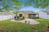 166 Junco Circle - Photo 26