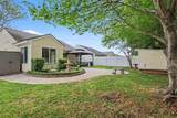 166 Junco Circle - Photo 27