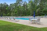 166 Junco Circle - Photo 31