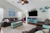 166 Junco Circle - Photo 6