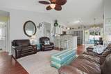 166 Junco Circle - Photo 7