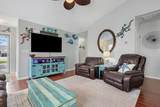 166 Junco Circle - Photo 8