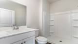 524 Acosta Circle - Photo 11