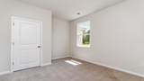 524 Acosta Circle - Photo 12