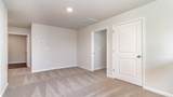 524 Acosta Circle - Photo 14