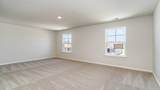 524 Acosta Circle - Photo 17