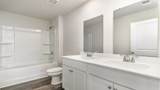 524 Acosta Circle - Photo 20