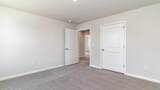 524 Acosta Circle - Photo 22