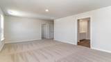 524 Acosta Circle - Photo 23