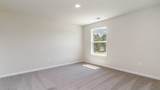 524 Acosta Circle - Photo 24