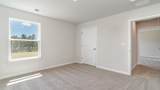 524 Acosta Circle - Photo 25