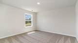 524 Acosta Circle - Photo 26
