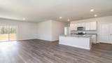 524 Acosta Circle - Photo 4