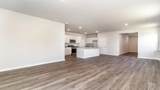 524 Acosta Circle - Photo 6