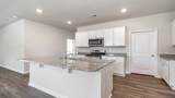 524 Acosta Circle - Photo 8