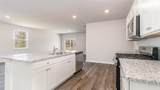 524 Acosta Circle - Photo 9