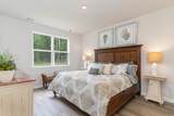 328 Hadley Springs Ave - Photo 12