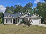3995 Costie Allen Rd. - Photo 1
