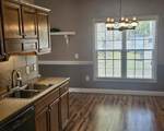 3995 Costie Allen Rd. - Photo 10
