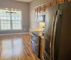 3995 Costie Allen Rd. - Photo 11